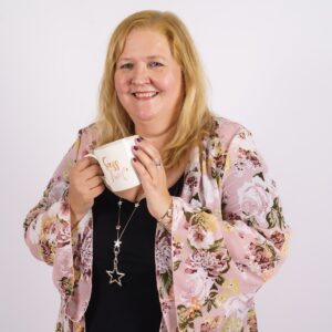 Purple Star Books - Turning First-Time Writers into Bestselling Authors