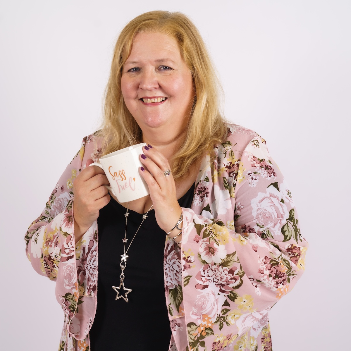 Purple Star Books - Turning First-Time Writers into Bestselling Authors