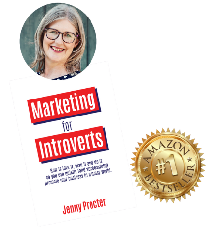 Purple Star Books - Turning First-Time Writers into Bestselling Authors