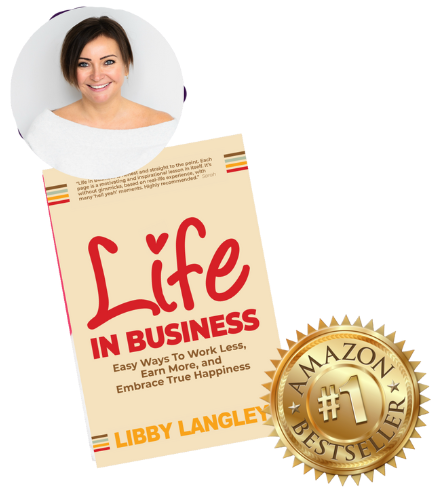 Purple Star Books - Turning First-Time Writers into Bestselling Authors