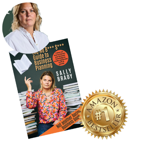 Purple Star Books - Turning First-Time Writers into Bestselling Authors