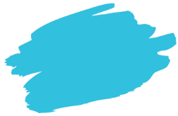 Purple Star Books - Turning First-Time Writers into Bestselling Authors