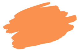 Purple Star Books - Turning First-Time Writers into Bestselling Authors