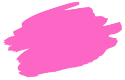 Purple Star Books - Turning First-Time Writers into Bestselling Authors