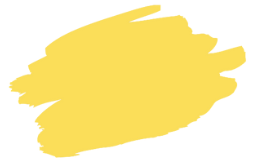 Purple Star Books - Turning First-Time Writers into Bestselling Authors