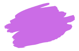 Purple Star Books - Turning First-Time Writers into Bestselling Authors