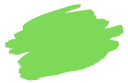 Purple Star Books - Turning First-Time Writers into Bestselling Authors