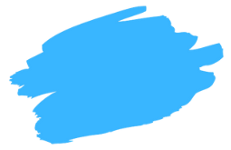 Purple Star Books - Turning First-Time Writers into Bestselling Authors